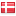 maximpost.com server is located in Denmark